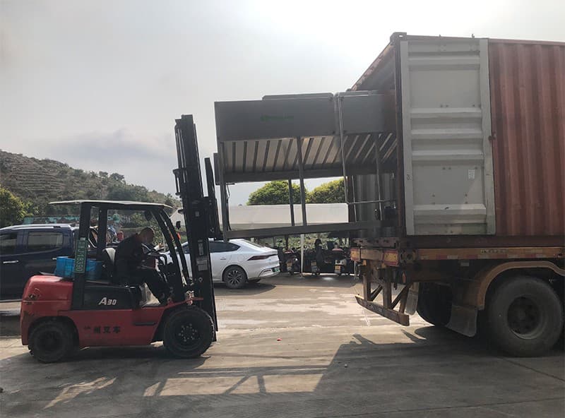 images/1712119733390amaryllis bulb cleaning machine delivery.jpg